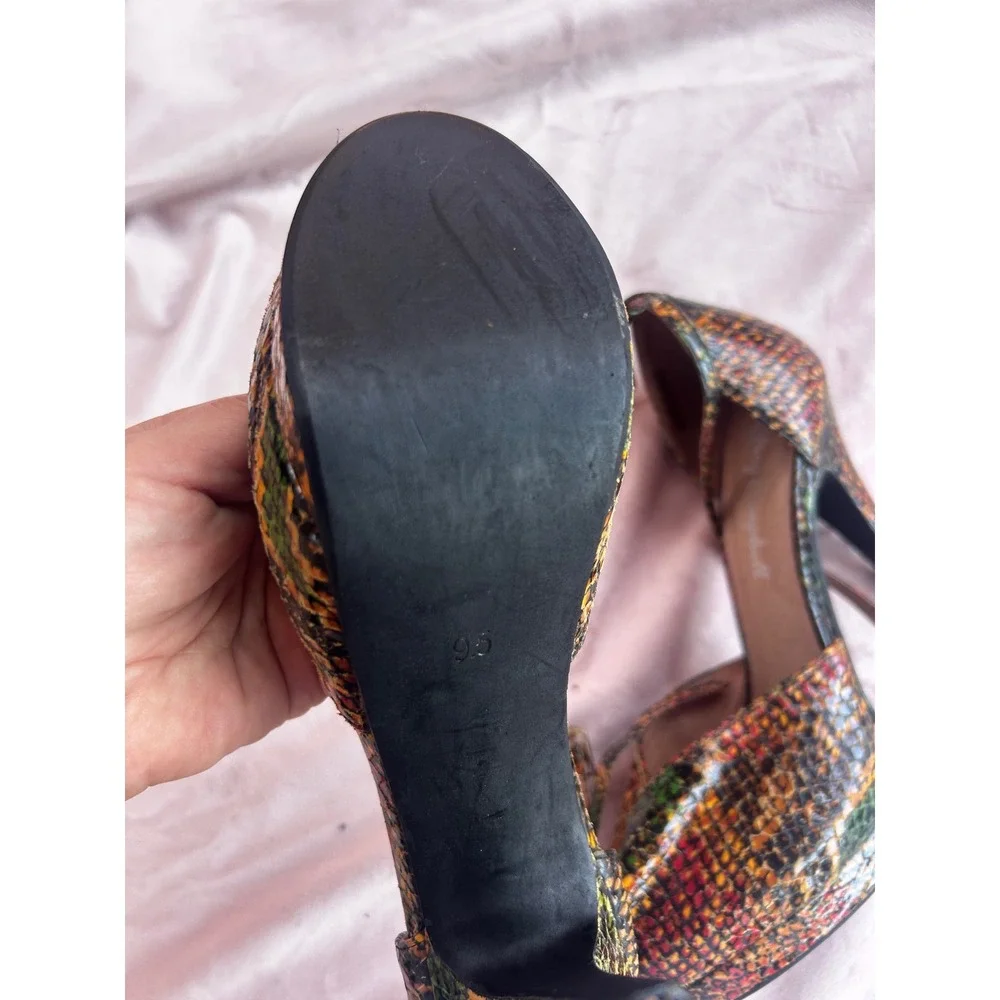 Jeffrey Campbell jeffrey campbell